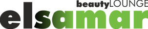 Elsamar beautyLOUNGE